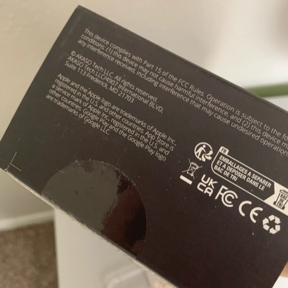 GoPro Camera - Picture 5 of 11